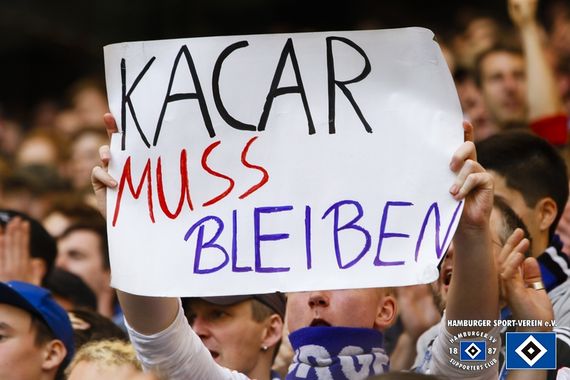 Hamburger SV vs FC Schalke 04 (2-0) (23)