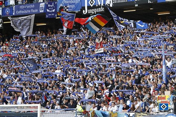 Hamburger SV vs TSG Hoffenheim (1-1) (7)