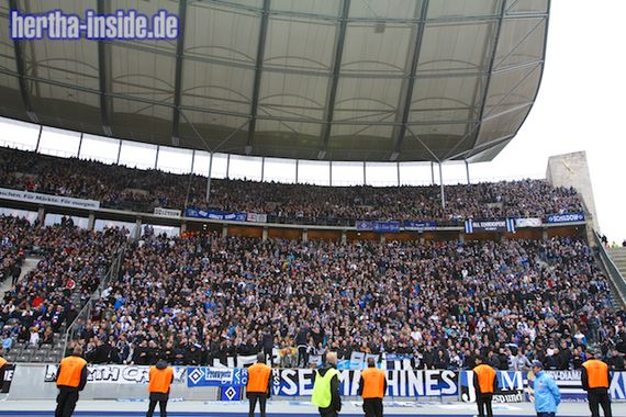 Hertha BSC vs Hamburger SV (3-0) (3)