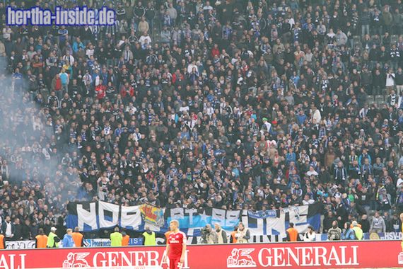 Hertha BSC vs Hamburger SV (3-0) (4)