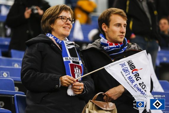 Hamburger SV vs Hannover 96 (1-2) (5)