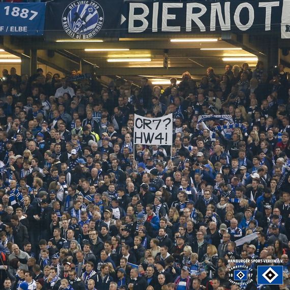 Hamburger SV vs Hannover 96 (1-2) (7)
