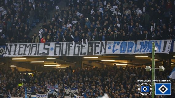 Hamburger SV vs Hannover 96 (1-2) (10)
