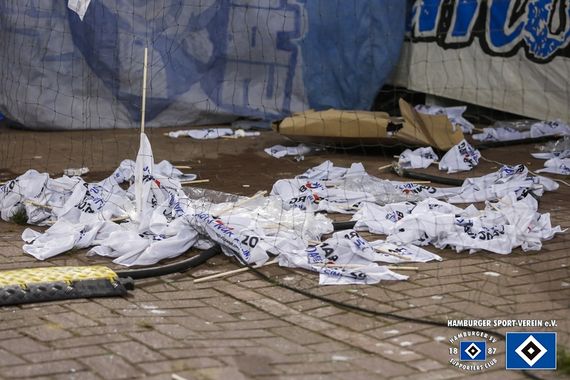 Hamburger SV vs Hannover 96 (1-2) (13)