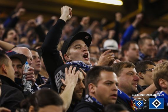 Hamburger SV vs Hannover 96 (1-2) (14)