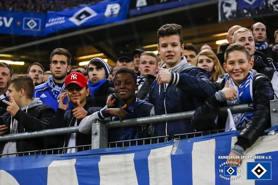 Hamburger SV vs Hannover 96 (1-2) (16)