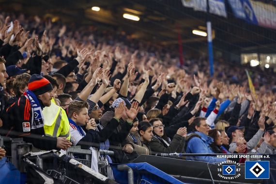 Hamburger SV vs Hannover 96 (1-2) (17)