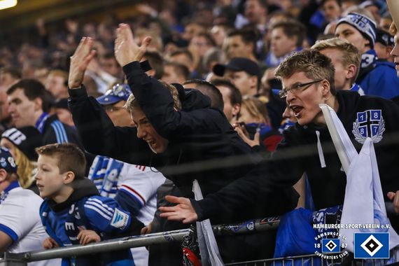 Hamburger SV vs Hannover 96 (1-2) (21)