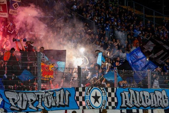 SV Darmstadt 98 vs Hamburger SV (1-1) (11)