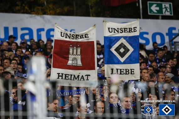 SV Darmstadt 98 vs Hamburger SV (1-1) (14)