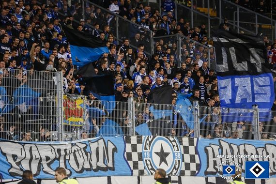 SV Darmstadt 98 vs Hamburger SV (1-1) (17)
