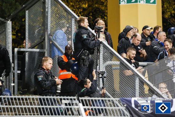 SV Darmstadt 98 vs Hamburger SV (1-1) (18)