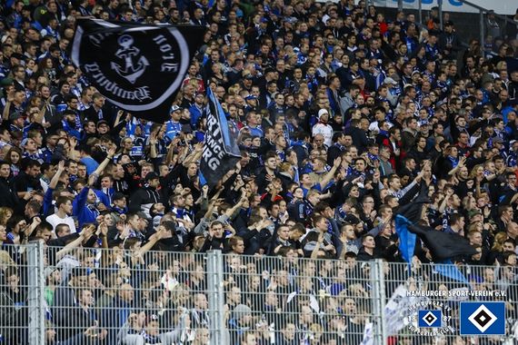 SV Darmstadt 98 vs Hamburger SV (1-1) (22)