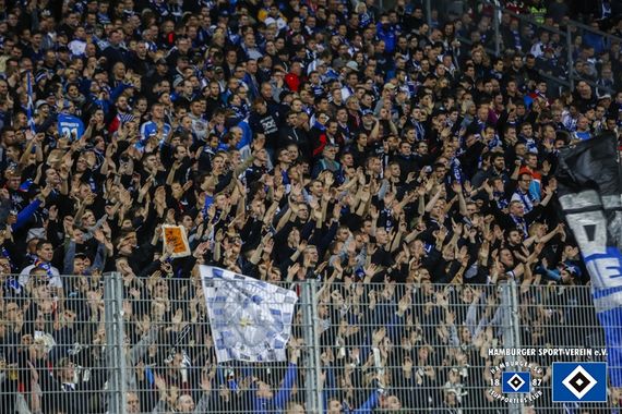 SV Darmstadt 98 vs Hamburger SV (1-1) (24)