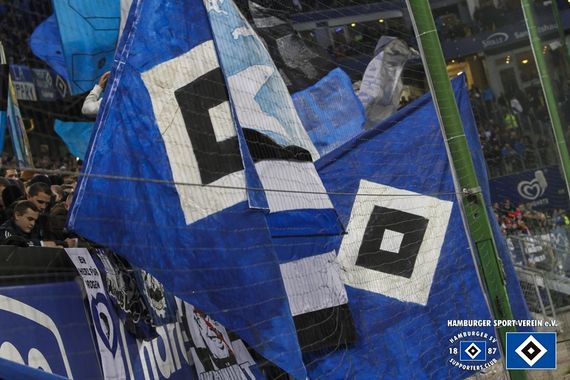 Hamburger SV vs Borussia Dortmund (3-1) (4)