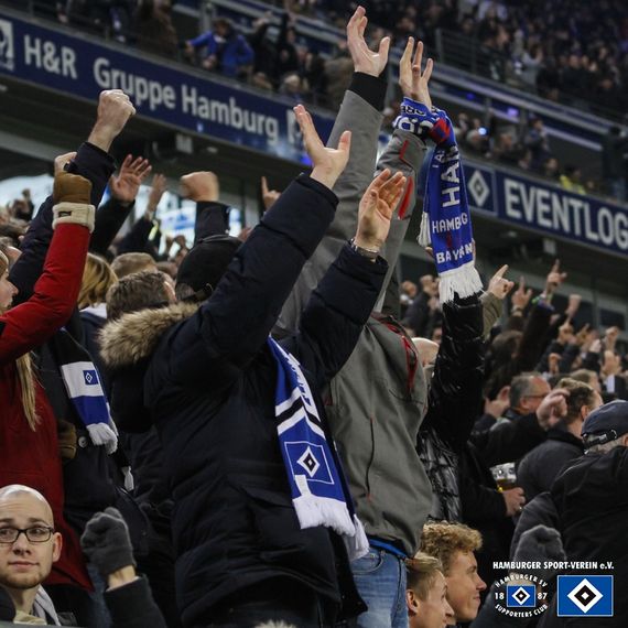 Hamburger SV vs Borussia Dortmund (3-1) (10)