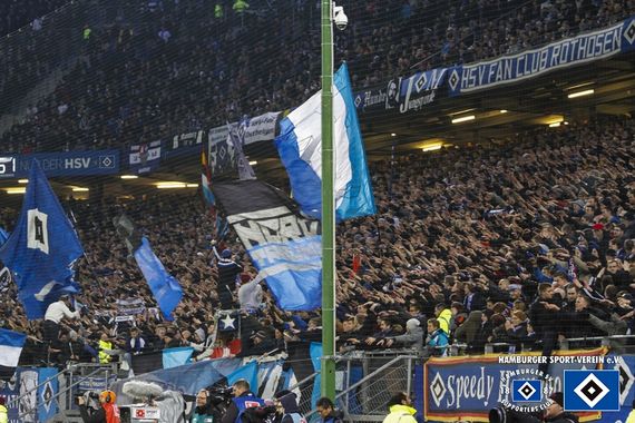 Hamburger SV vs Borussia Dortmund (3-1) (13)