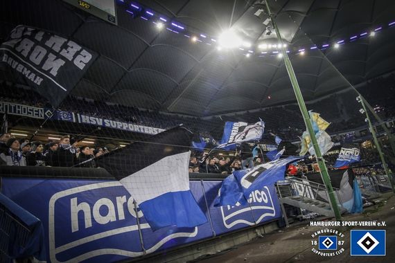 Hamburger SV vs 1. FSV Mainz 05 (1-3) (12)