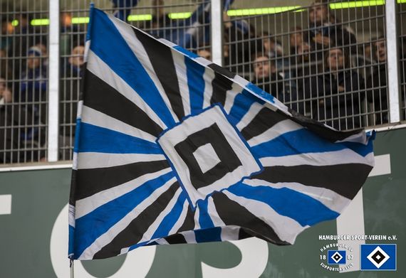 VfL Wolfsburg vs Hamburger SV (1-1) (1)