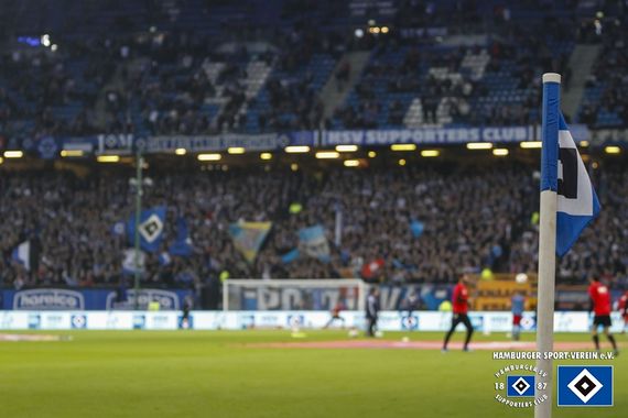 Hamburger SV vs FC Augsburg (0-1) (10)