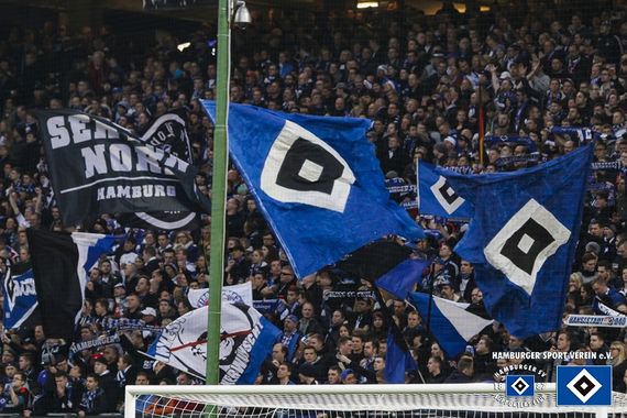 Hamburger SV vs FC Augsburg (0-1) (12)