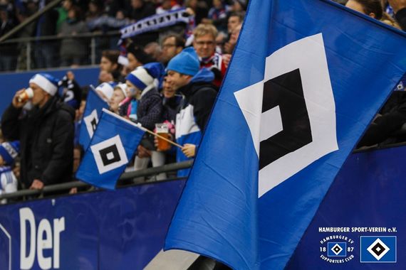 Hamburger SV vs FC Augsburg (0-1) (20)