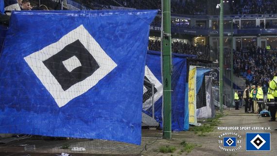 Hamburger SV vs FC Augsburg (0-1) (25)