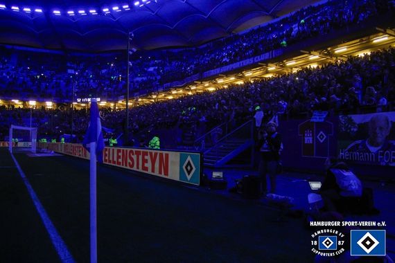 Hamburger SV vs FC Augsburg (0-1) (34)