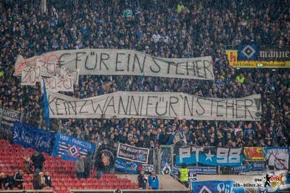 VfB Stuttgart vs Hamburger SV (2-1) (3)
