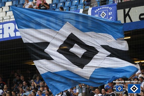 Hamburger SV vs VfB Stuttgart (3-2) (1)