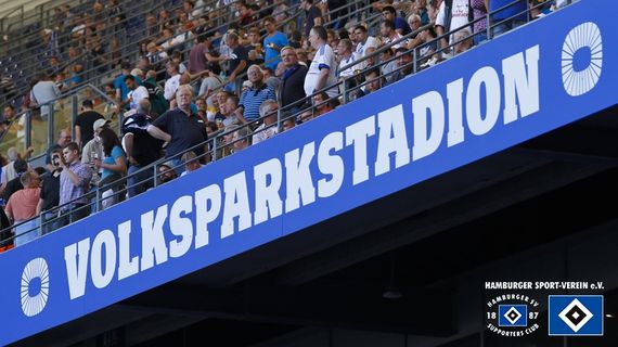 Hamburger SV vs VfB Stuttgart (3-2) (2)