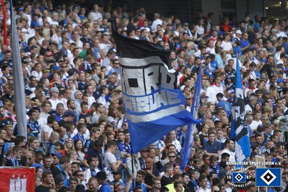 Hamburger SV vs VfB Stuttgart (3-2) (3)