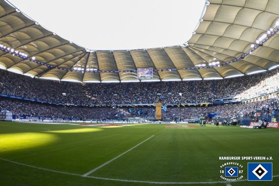 Hamburger SV vs VfB Stuttgart (3-2) (8)