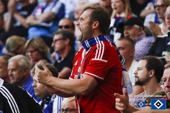 Hamburger SV vs VfB Stuttgart (3-2) (12)