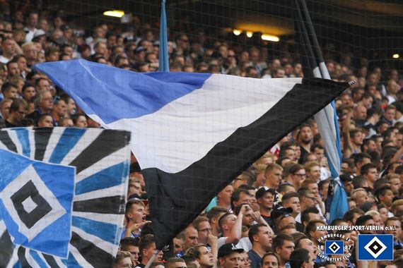 Hamburger SV vs VfB Stuttgart (3-2) (13)