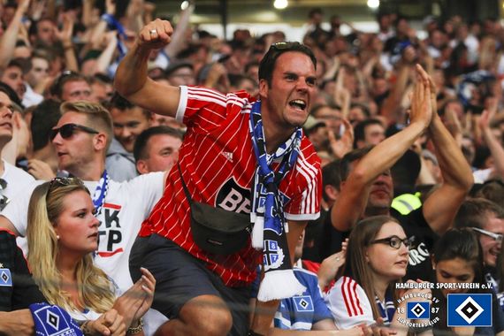Hamburger SV vs VfB Stuttgart (3-2) (19)