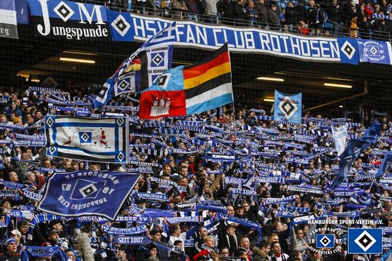 Hamburger SV vs 1. FC Köln (1-1) (10)
