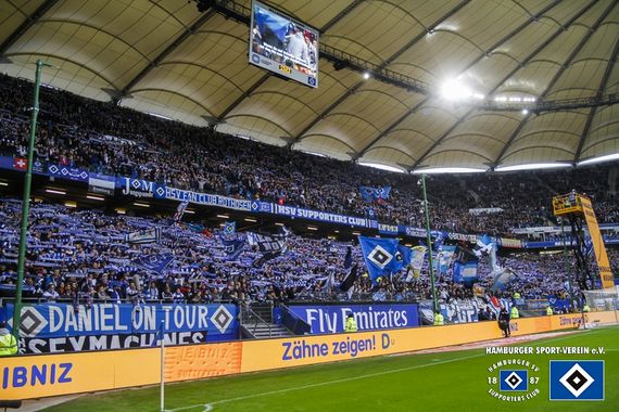 Hamburger SV vs 1. FC Köln (1-1) (12)