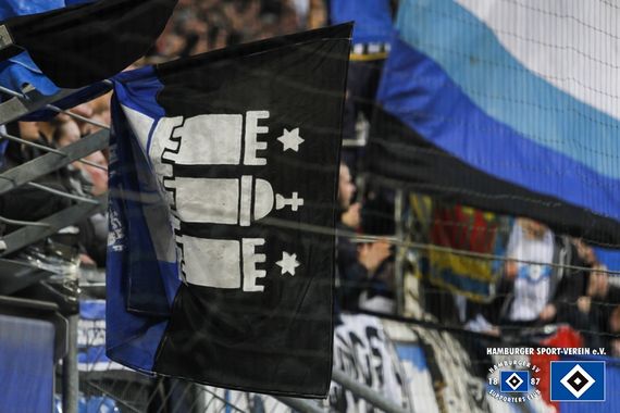 Hamburger SV vs 1. FC Köln (1-1) (21)