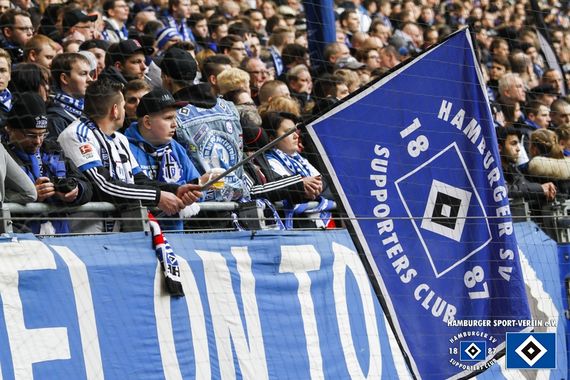 Hamburger SV vs 1. FC Köln (1-1) (22)