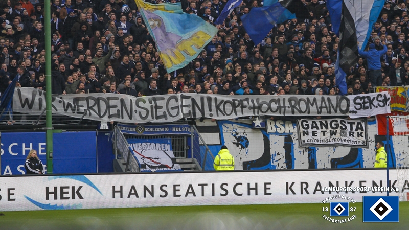 Hamburger SV vs Borussia Mönchengladbach (3-2) (12)