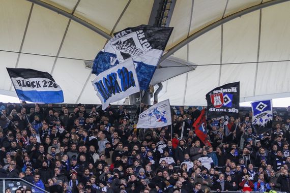 Hamburger SV vs FC Ingolstadt 04 (1-1) (4)