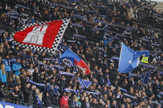 Hamburger SV vs FC Ingolstadt 04 (1-1) (5)