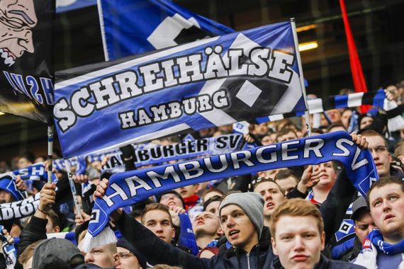 Hamburger SV vs FC Ingolstadt 04 (1-1) (11)