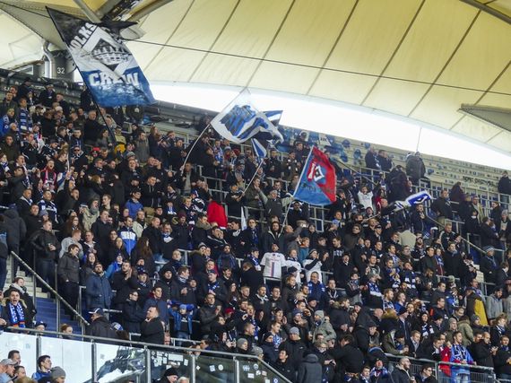 Hamburger SV vs FC Ingolstadt 04 (1-1) (15)