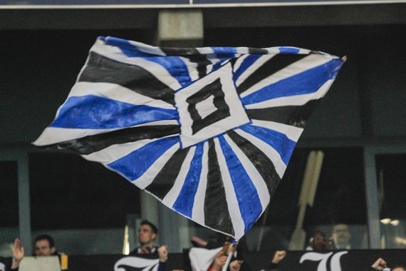 FC Schalke 04 vs Hamburger SV (3-2) (1)