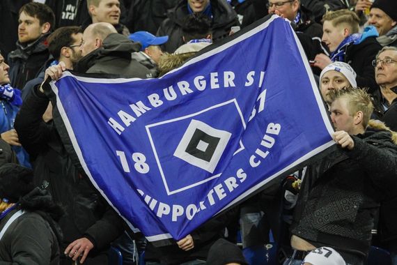 FC Schalke 04 vs Hamburger SV (3-2) (3)