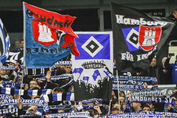FC Schalke 04 vs Hamburger SV (3-2) (4)