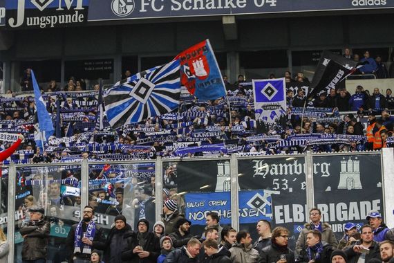 FC Schalke 04 vs Hamburger SV (3-2) (6)