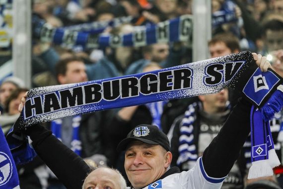 FC Schalke 04 vs Hamburger SV (3-2) (7)